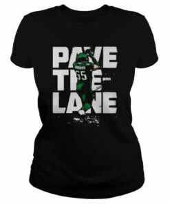 Lane Johnson Pave The Lane Philadelphia Eagles Signature Shirt 1 Lane Johnson Pave The Lane Philadelphia Eagles Signature Shirt 2