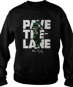 Lane Johnson Pave The Lane Philadelphia Eagles Signature Shirt 3 Lane Johnson Pave The Lane Philadelphia Eagles Signature Shirt 4