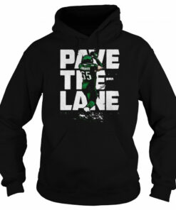 Lane Johnson Pave The Lane Philadelphia Eagles Signature Shirt 4 Lane Johnson Pave The Lane Philadelphia Eagles Signature Shirt 5