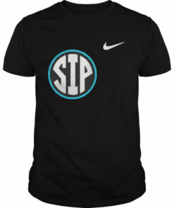 Lane Kiffin Sip Shirt 1