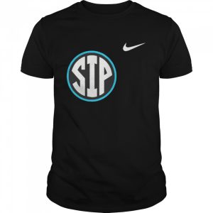 Lane Kiffin Sip Shirt 1