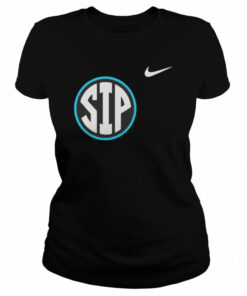 Lane Kiffin Sip Shirt 1 Lane Kiffin Sip Shirt 2