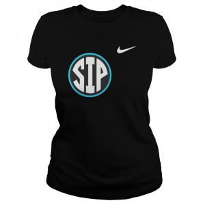 Lane Kiffin Sip Shirt 2