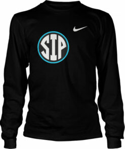 Lane Kiffin Sip Shirt 2 Lane Kiffin Sip Shirt 3