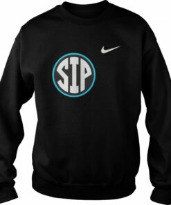 Lane Kiffin Sip Shirt 3 Lane Kiffin Sip Shirt 4