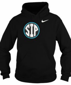 Lane Kiffin Sip Shirt 4 Lane Kiffin Sip Shirt 5