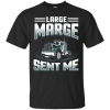 Large Marge T-Shirt