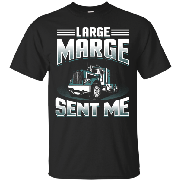 Large Marge T-Shirt