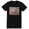 Last Graffiti T-shirt