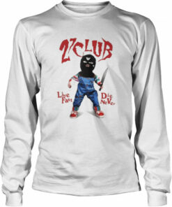 Lean chuck live fast die never 2022 shirt 2 Lean chuck live fast die never 2022 shirt 3