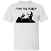 Lenin T-Shirt
