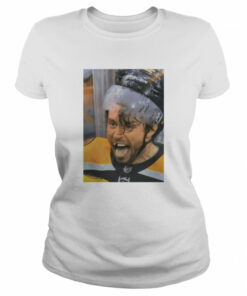 Let’s Go Bruins Tee Shirt 1 Let's Go Bruins Tee Shirt 2