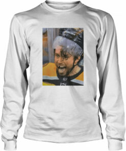 Let’s Go Bruins Tee Shirt 2 Let's Go Bruins Tee Shirt 3