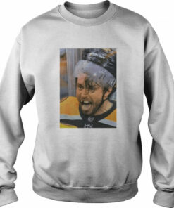 Let’s Go Bruins Tee Shirt 3 Let's Go Bruins Tee Shirt 4