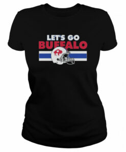 Let’s go buffalo the helmet team buffalo bills shirt 1 Let's go buffalo the helmet team buffalo bills shirt 2