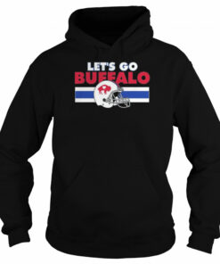 Let’s go buffalo the helmet team buffalo bills shirt 4 Let's go buffalo the helmet team buffalo bills shirt 5