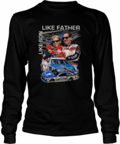 Like Son Like father 156 Dale Earnhardt Jr 2000 Premium High Res signatures shirt 2 Like Son Like father 156 Dale Earnhardt Jr 2000 Premium High Res signatures shirt 3