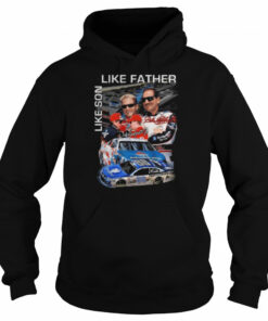Like Son Like father 156 Dale Earnhardt Jr 2000 Premium High Res signatures shirt 4 Like Son Like father 156 Dale Earnhardt Jr 2000 Premium High Res signatures shirt 5