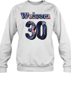 Lionel Messi 30 welcome Paris Saint Germain shirt 4