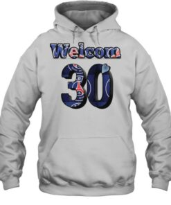 Lionel Messi 30 welcome Paris Saint Germain shirt 5