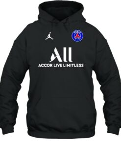 Lionel Messi Paris Saint Germain shirt 4 Lionel Messi Paris Saint Germain shirt 5