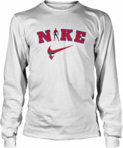 Logo Nike Spiderman shirt 2 Logo Nike Spiderman shirt 3