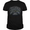 Los Angeles Chargers NFL Bud Light shirt