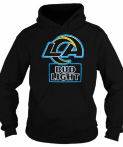 Los Angeles Rams NFL Bud Light shirt 4 Los Angeles Rams NFL Bud Light shirt 5