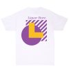 Lotto Tee