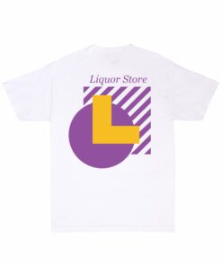 Lotto Tee 1