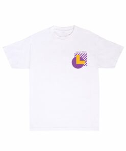 Lotto Tee 2