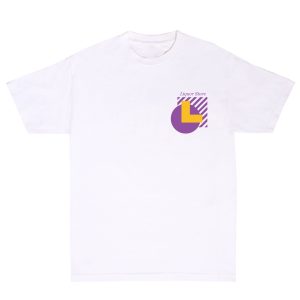 Lotto Tee