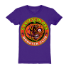 MONSTER CLUB T-SHIRT