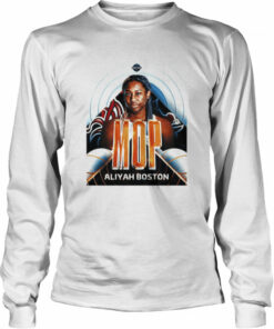 MOP Aliyah Boston National Championship shirt 2 MOP Aliyah Boston National Championship shirt 3