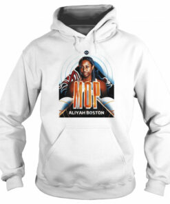 MOP Aliyah Boston National Championship shirt 4 MOP Aliyah Boston National Championship shirt 5