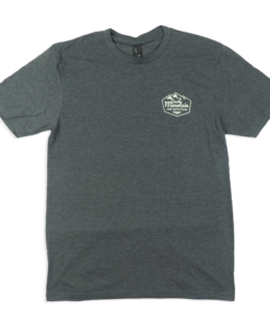 MOUNTAIN BEAR TEE 1 MOUNTAIN BEAR TEE 2