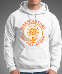 Make culture not culture war shirt 4 Make culture not culture war shirt 5