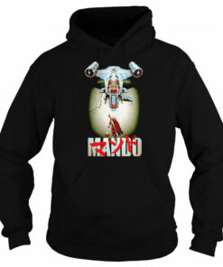 Mandalorian Akira Mandokira shirt 4 Mandalorian Akira Mandokira shirt 5