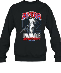 MarianoRiveraUnanimousWorldTour shirt 3 MarianoRiveraUnanimousWorldTour shirt 4