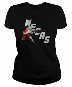 Martin Necas Carolina Hurricanes Hockey Shirt 1 Martin Necas Carolina Hurricanes Hockey Shirt 2