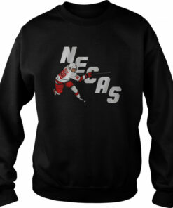 Martin Necas Carolina Hurricanes Hockey Shirt 3 Martin Necas Carolina Hurricanes Hockey Shirt 4
