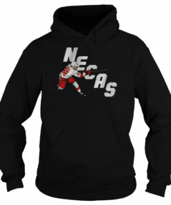 Martin Necas Carolina Hurricanes Hockey Shirt 4 Martin Necas Carolina Hurricanes Hockey Shirt 5