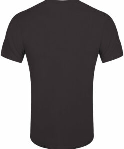 Marvel Comics Spidey Spotlight Mens Grey T Shirt 2