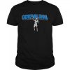 Matt Corral Corralina T-Shirt