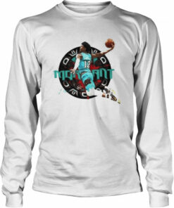 Memphis Grizzlies Ja Morant jumping signature shirt 2 Memphis Grizzlies Ja Morant jumping signature shirt 3