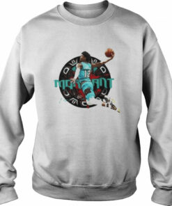 Memphis Grizzlies Ja Morant jumping signature shirt 3 Memphis Grizzlies Ja Morant jumping signature shirt 4