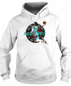 Memphis Grizzlies Ja Morant jumping signature shirt 4 Memphis Grizzlies Ja Morant jumping signature shirt 5