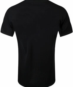 Metallica Hardwired Album Men's Black T-Shirt 1 Metallica Hardwired Album Mens Black T Shirt 2