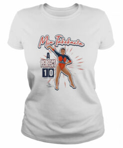 Mia Takekawa Perfect 10 shirt 1 Mia Takekawa Perfect 10 shirt 2