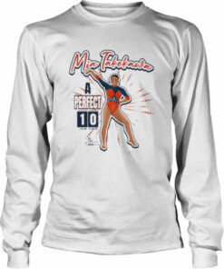 Mia Takekawa Perfect 10 shirt 2 Mia Takekawa Perfect 10 shirt 3